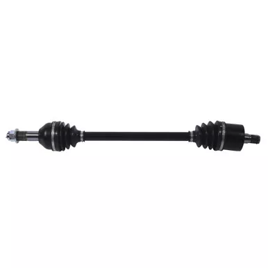 All Balls 8 Ball Extreme Axle Rear Ab8-Ca-8-309