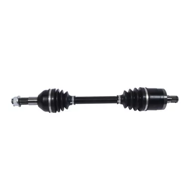 All Balls 8 Ball Extreme Axle Rear Ab8-Ca-8-311