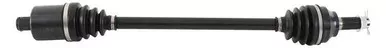 All Balls 8 Ball Extreme Axle Rear Ab8-Ca-8-329