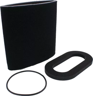 All Balls Air Filter Kit 48-1079
