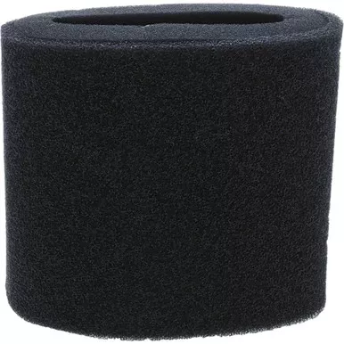 All Balls Air Filter Kit 48-1089