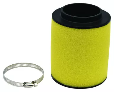 All Balls Air Filter Kit Hon 48-1032