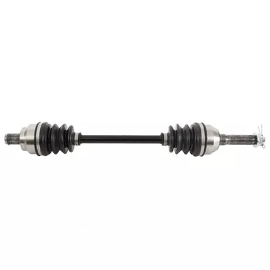 All Balls Axle Abm-Po-8-321