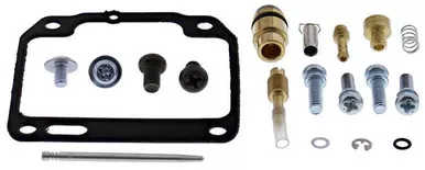 All Balls Bike Carburetor Rebuild Kit 26-10035
