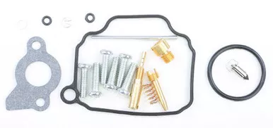 All Balls Bike Carburetor Rebuild Kit 26-1142
