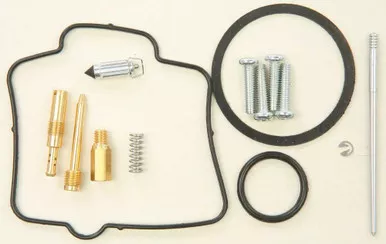 All Balls Bike Carburetor Rebuild Kit 26-1159