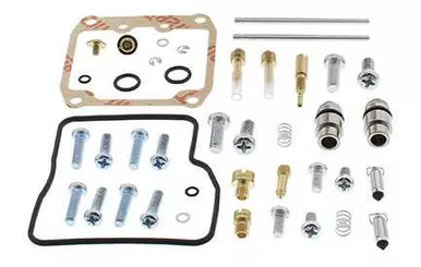 All Balls Bike Carburetor Rebuild Kit 26-1703