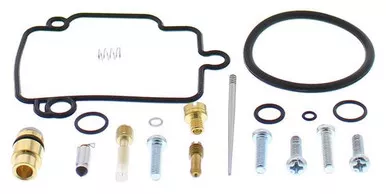 All Balls Carburetor Rebuild Kit 26-1741