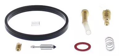 All Balls Carburetor Rebuild Kit 26-1931