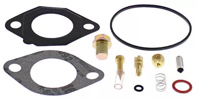All Balls Carburetor Repair Kit 26-10036
