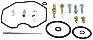 All Balls Carburetor Repair Kit 26-10042