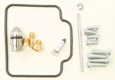 All Balls Carburetor Repair Kit 26-1042
