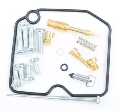 All Balls Carburetor Repair Kit 26-1053