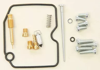 All Balls Carburetor Repair Kit 26-1065