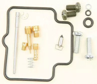 All Balls Carburetor Repair Kit 26-1094