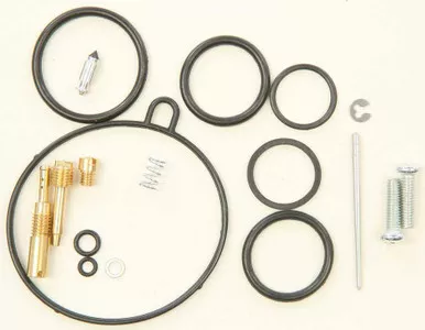 All Balls Carburetor Repair Kit 26-1206