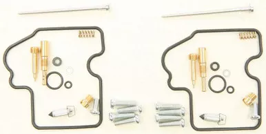 All Balls Carburetor Repair Kit 26-1220