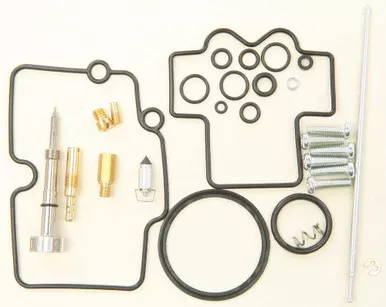 All Balls Carburetor Repair Kit 26-1359