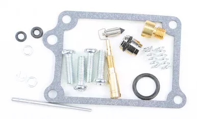 All Balls Carburetor Repair Kit 26-1426