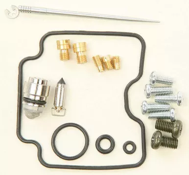 All Balls Carburetor Repair Kit 26-1449