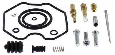 All Balls Carburetor Repair Kit 26-1576