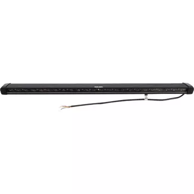 All Balls Chase Light - 26" Tlc26