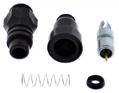 All Balls Choke Plunger Kit 46-1017