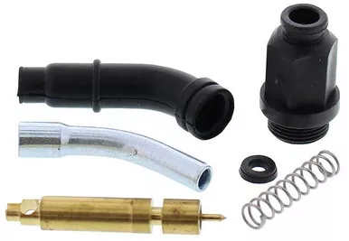 All Balls Choke Plunger Kit 46-1018