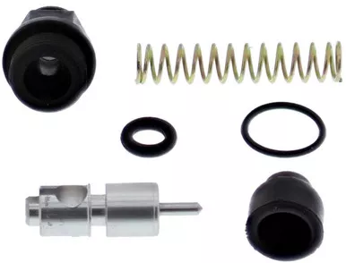 All Balls Choke Plunger Kit 46-1021