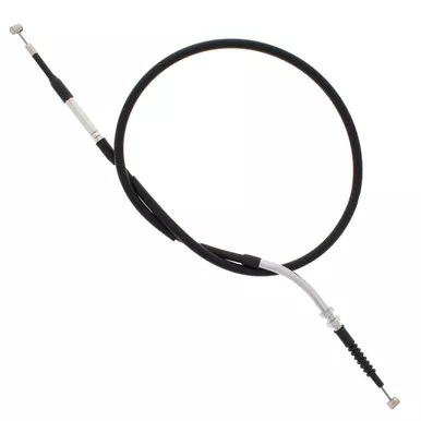 All Balls Clutch Cable 45-2080