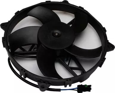 All Balls Cooling Fan 70-1006