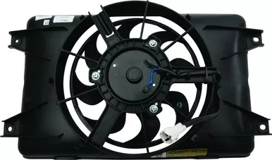 All Balls Cooling Fan Yam 70-1031