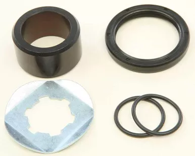 All Balls Counter Shaft Seal Kit 25-4039