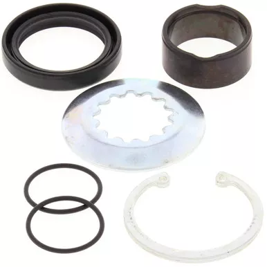 All Balls Countershaft Seal Kit 25-4011