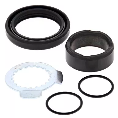 All Balls Countershaft Seal Kit 25-4044
