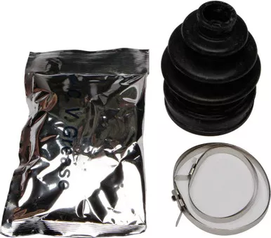 All Balls Cv Boot Kit 19-5027