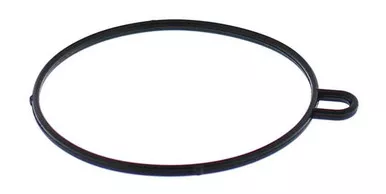 All Balls Float Bowl Gasket Only 46-5008