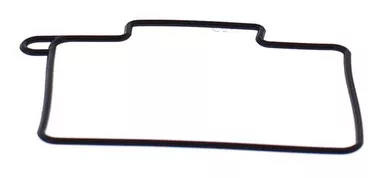 All Balls Float Bowl Gasket Only 46-5019