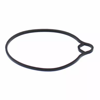 All Balls Float Bowl Gasket Only 46-5022