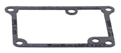 All Balls Float Bowl Gasket Only 46-5033