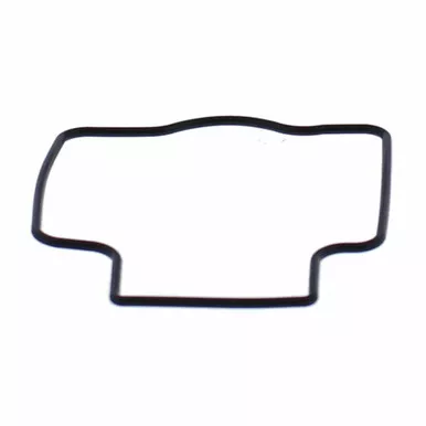 All Balls Float Bowl Gasket Only 46-5038