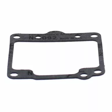 All Balls Float Bowl Gasket Only 46-5041