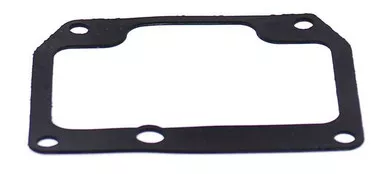 All Balls Float Bowl Gasket Only 46-5049