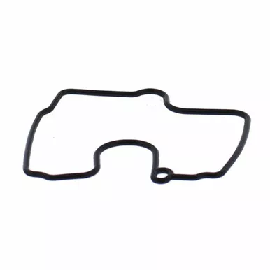 All Balls Float Bowl Gasket Only 46-5052