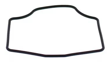 All Balls Float Bowl Gasket Only 46-5061