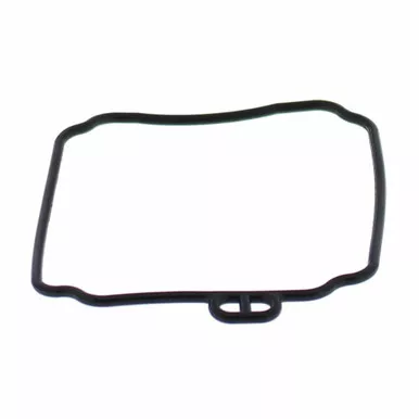 All Balls Float Bowl Gasket Only 46-5066