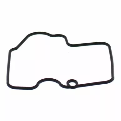 All Balls Float Bowl Gasket Only 46-5069