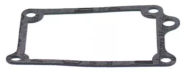 All Balls Float Bowl Gasket Only 46-5072
