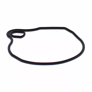 All Balls Float Bowl Gasket Only 46-5088