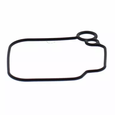 All Balls Float Bowl Gasket Only 46-5095